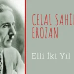 elli iki yıl