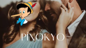 Read more about the article Pinokyo