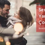 seninle yarınlara çoğalmak
