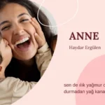 anne