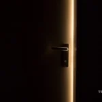 yeni bir aşktan önce