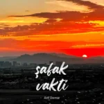 şafak vakti