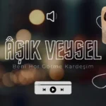 aşık veysel