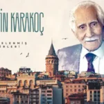 bahaettin karakoç şiirleri
