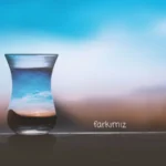 fark