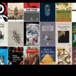 dünyada en çok okunan yirmi kitap