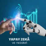 ChatGPT veya DeepSeek'e Kibarlık Yaparken Dünyaya Zarar Veriyor muyuz?
