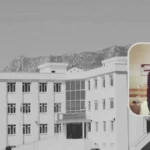 fotoğraflar her şeyi gösterir mi?