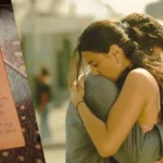 Bir Film, Bir Kitap ve Geçmiyormuş Gibi Yapıp Geçip Giden Yıllar