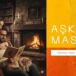 aşk masalı